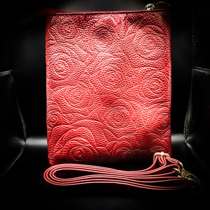 あらゆる願いを叶える激レアバッグ【永遠なる高等黒魔術】ネオ・セイリオス＜NEWバージョン＞