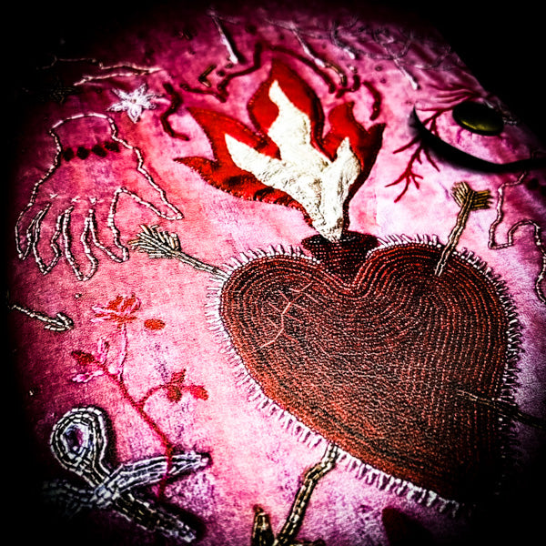 ＮＥＷ・恋愛成就の激レアノート【恋愛魔術】魅惑の独占帳