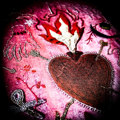 ＮＥＷ・恋愛成就の激レアノート【恋愛魔術】魅惑の独占帳