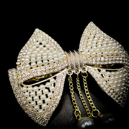 心も体も結ばれる【極恋愛魔術】マリャの結婚＜愛のリボン＞