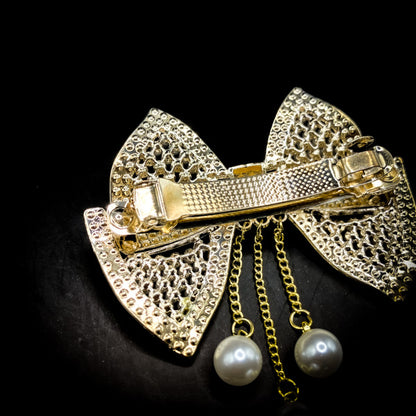 心も体も結ばれる【極恋愛魔術】マリャの結婚＜愛のリボン＞