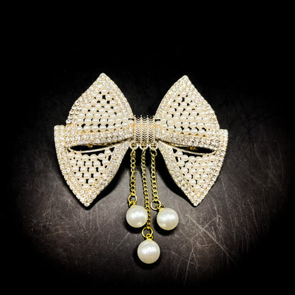 心も体も結ばれる【極恋愛魔術】マリャの結婚＜愛のリボン＞