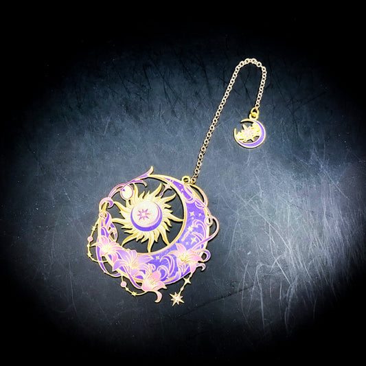 NEW・愛する人を独り占め！【極秘高等呪術】イリオ・セレーネ