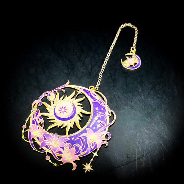 NEW・愛する人を独り占め！【極秘高等呪術】イリオ・セレーネ