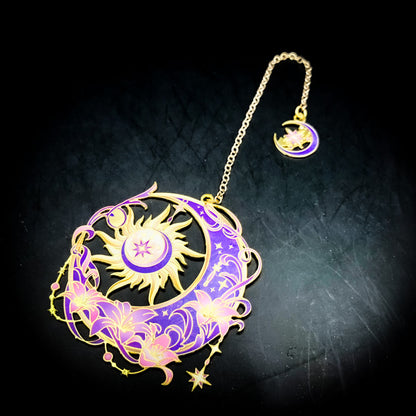 NEW・愛する人を独り占め！【極秘高等呪術】イリオ・セレーネ