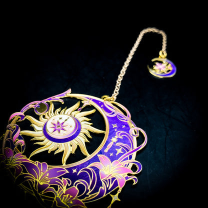 NEW・愛する人を独り占め！【極秘高等呪術】イリオ・セレーネ