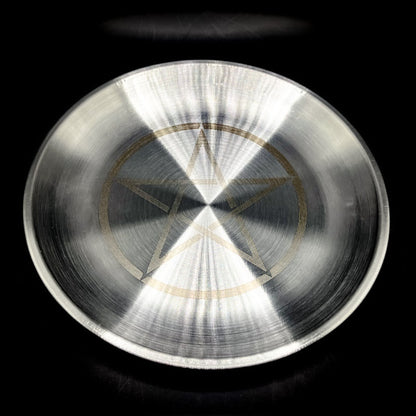 NEW・最強なる呪い【縛呪術】六芒星の血魂翔