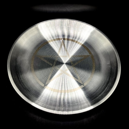 NEW・最強なる呪い【縛呪術】六芒星の血魂翔