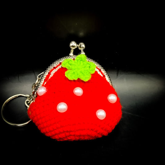 NEW・運命革命で幸福人生【開運・高等黒魔術】薔薇苺の優美