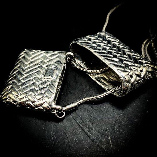 NEW・憎き人間をボロボロに！【復讐・最強呪術】大悪魔の宣告