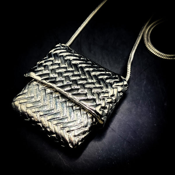 NEW・憎き人間をボロボロに！【復讐・最強呪術】大悪魔の宣告