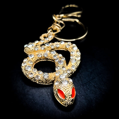 NEW・劇的金運アップ【高等黒魔術・伝説金術】アスタロス・ゴールド