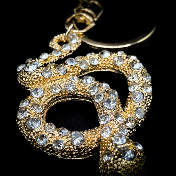 NEW・劇的金運アップ【高等黒魔術・伝説金術】アスタロス・ゴールド