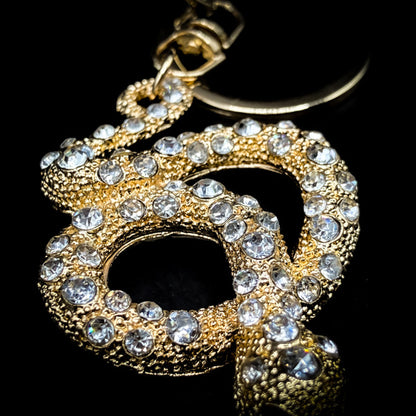 NEW・劇的金運アップ【高等黒魔術・伝説金術】アスタロス・ゴールド