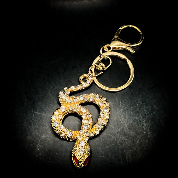 NEW・劇的金運アップ【高等黒魔術・伝説金術】アスタロス・ゴールド