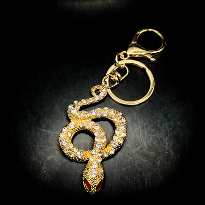 NEW・劇的金運アップ【高等黒魔術・伝説金術】アスタロス・ゴールド