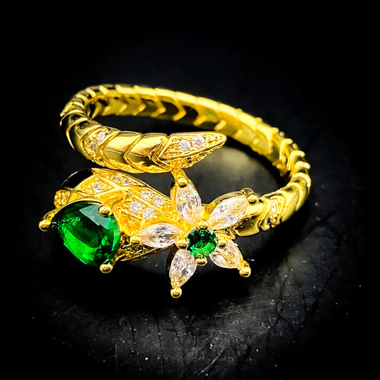 NEW・金運を操り想像以上の大金を！【特別限定・高等魔術】不滅の黄金