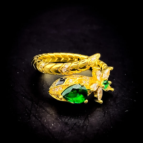 NEW・金運を操り想像以上の大金を！【特別限定・高等魔術】不滅の黄金