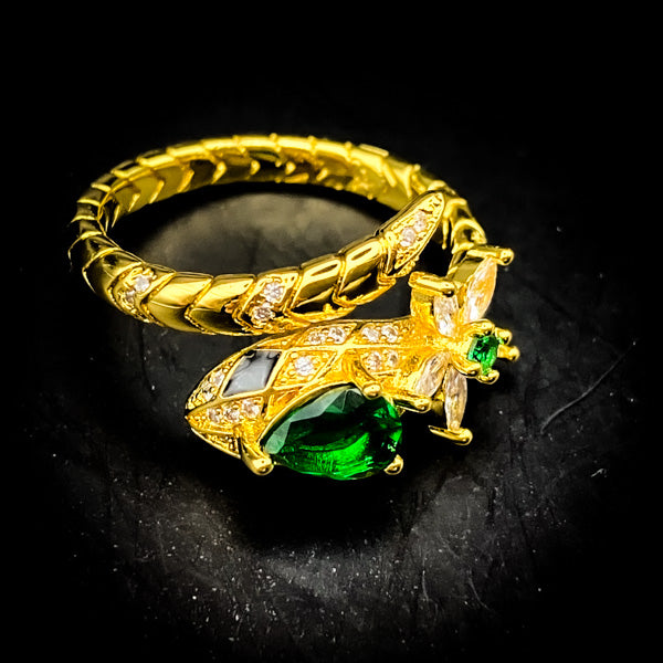 NEW・金運を操り想像以上の大金を！【特別限定・高等魔術】不滅の黄金