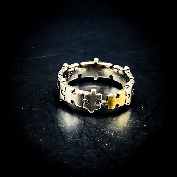 呪いの遂行【召喚呪術】地獄のリング