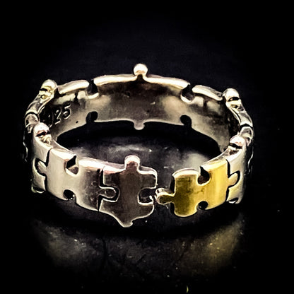 呪いの遂行【召喚呪術】地獄のリング