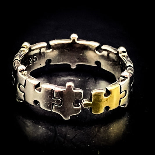 呪いの遂行【召喚呪術】地獄のリング