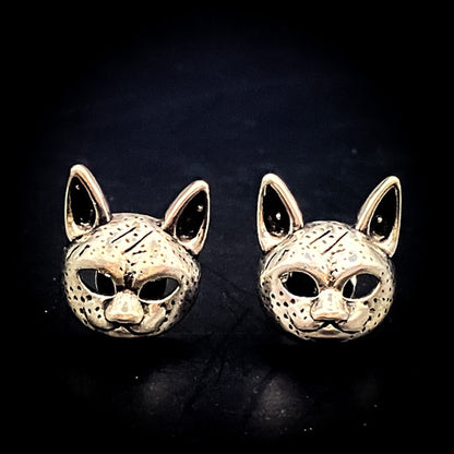 NEW・敵を抹殺【絶対黒呪術】魔猫の殺毒