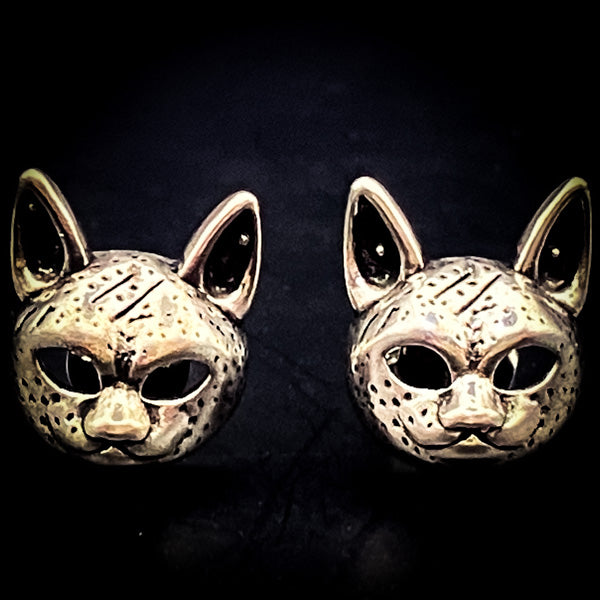 NEW・敵を抹殺【絶対黒呪術】魔猫の殺毒