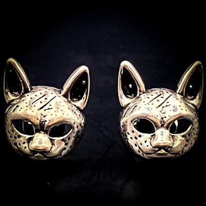 NEW・敵を抹殺【絶対黒呪術】魔猫の殺毒