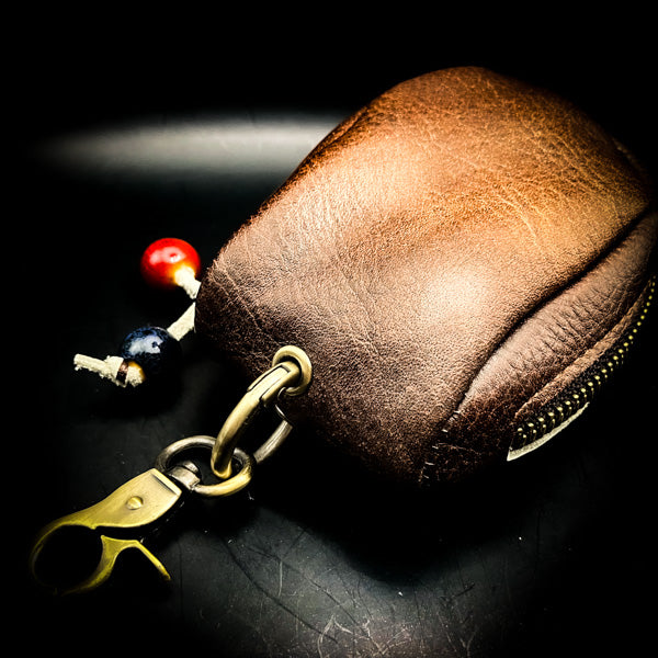 NEW・最短願望成就【高等白魔術・魔力強化】幸色のチョコレート