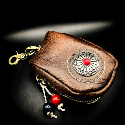 NEW・最短願望成就【高等白魔術・魔力強化】幸色のチョコレート