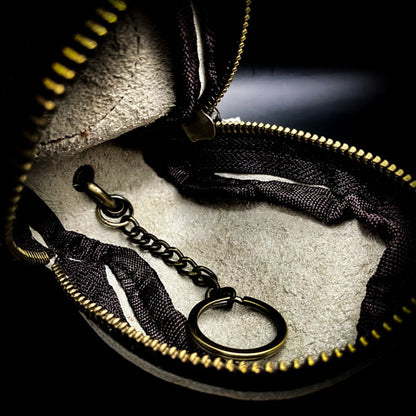 NEW・最短願望成就【高等白魔術・魔力強化】幸色のチョコレート