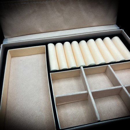 NEW・アイテムに魔力が移行！【激レア・厳選高等黒呪術】呪いのBOX