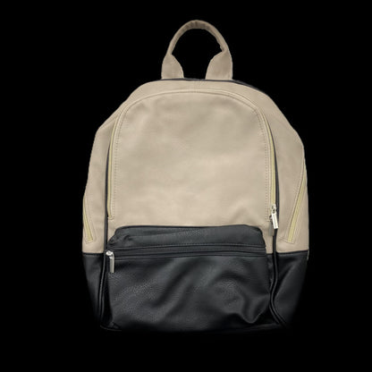 NEW・禁断の願いを叶える【白魔術×黒魔術・融合魔術】秘密のリュック