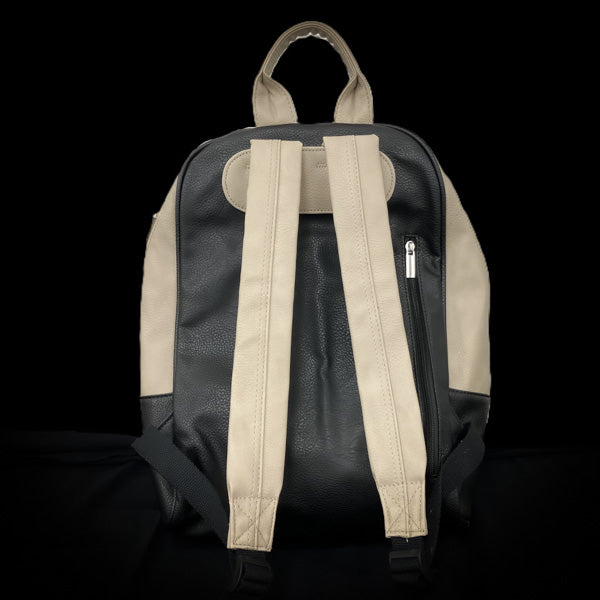 NEW・禁断の願いを叶える【白魔術×黒魔術・融合魔術】秘密のリュック