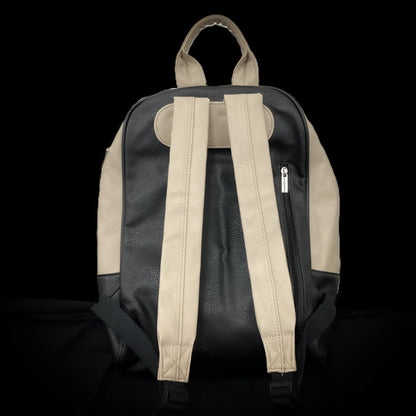 NEW・禁断の願いを叶える【白魔術×黒魔術・融合魔術】秘密のリュック