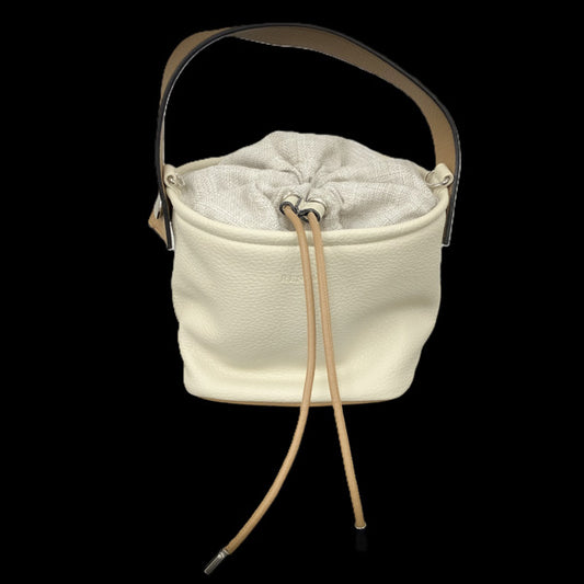 NEW・あらゆる願いを叶える【極秘独占最強魔術】魔受のデザイア