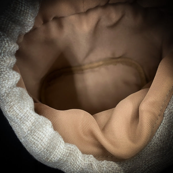 NEW・あらゆる願いを叶える【極秘独占最強魔術】魔受のデザイア