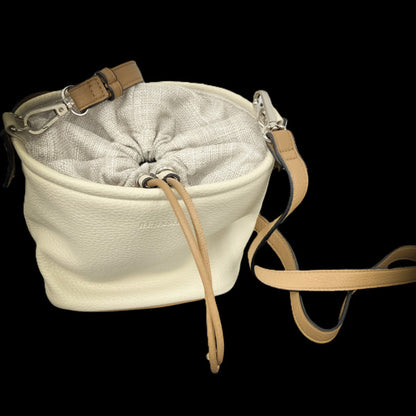 NEW・あらゆる願いを叶える【極秘独占最強魔術】魔受のデザイア