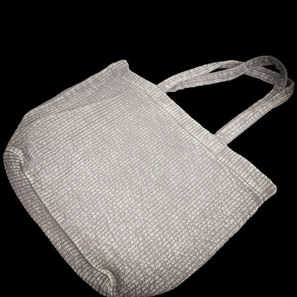 NEW・【限定】次々と願いを叶える【厳選魔術師黒魔術】魔魂共鳴のトート