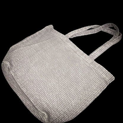 NEW・【限定】次々と願いを叶える【厳選魔術師黒魔術】魔魂共鳴のトート