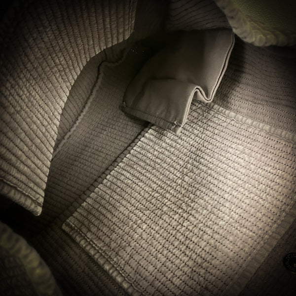 NEW・【限定】次々と願いを叶える【厳選魔術師黒魔術】魔魂共鳴のトート