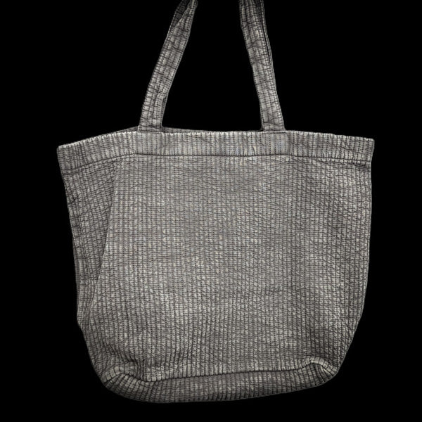 NEW・【限定】次々と願いを叶える【厳選魔術師黒魔術】魔魂共鳴のトート