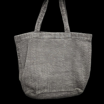 NEW・【限定】次々と願いを叶える【厳選魔術師黒魔術】魔魂共鳴のトート