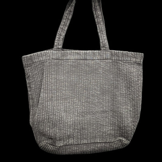 NEW・【限定】次々と願いを叶える【厳選魔術師黒魔術】魔魂共鳴のトート