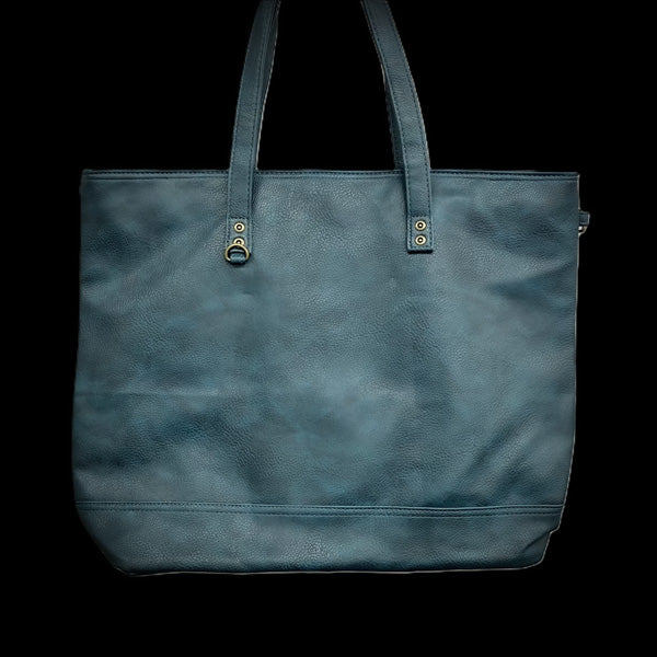 【限定】次々と願いを叶える【厳選魔術師黒魔術】魔魂共鳴のトート2