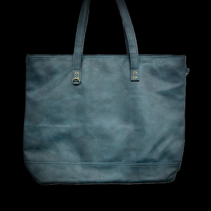 【限定】次々と願いを叶える【厳選魔術師黒魔術】魔魂共鳴のトート2