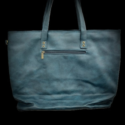 【限定】次々と願いを叶える【厳選魔術師黒魔術】魔魂共鳴のトート2