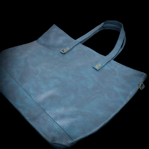 【限定】次々と願いを叶える【厳選魔術師黒魔術】魔魂共鳴のトート2