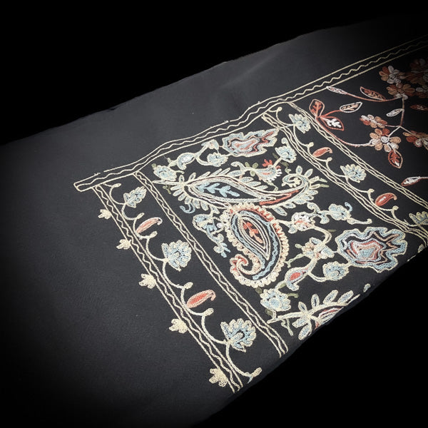 NEW・圧倒的金魔力でゴージャスな人生を！【数量限定・高等魔術】魔妃の財宝